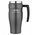 Thermos Thermo bögre Thermos Stainless King Mug (160035)