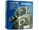 Aisin Kuplung Készlet Aisin KN-038B
