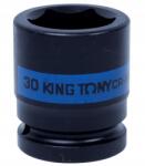KING TONY Ütvefúró Kupak 3/4 27mm King Tony 6 szögletes 653527M (653527M)
