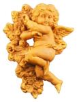 Maimeri Ingeras plastic Maimeri Obiect de decorat