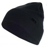 Adidas Tonal Beanie (JF3662) Зимна Шапка