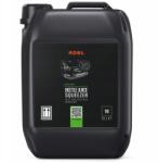 ADBL Beetle Juice Squeezer 10L hatékony rovareltávolító Kész