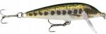 Rapala Wobbler Rapala Countdown 5cm MD (CD05MD)