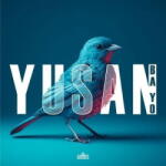 Yusan Ba Yo - facethemusic - 8 290 Ft