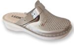 Leon Saboti dama Leon 260 Champagne