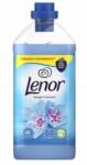 Lenor Risveglio Folyadék öblítőkoncetrat 86 mosáshoz 1, 8L Spring Awakening (81772424)