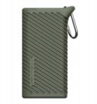 PGYTECH Pgytech Memóriakártya olvasó Cfe-b/sd CreateMate Usb 3.2 Sd Micro Sd tok (P-GM-169)