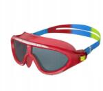 Speedo Rift Gogle Junior úszószemüveg (8-01213B992)