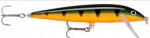 Rapala Countdown Wobler 5cm CD05 P (CD05P)