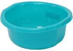 JOTTA Lighean rotund cu manere 18cm, 1.2L, turcoaz, Kaja (229502)
