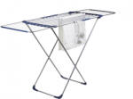 Jotta Uscator de rufe 176x66x97cm, Violetta (82900)