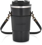 Ambition Cana termos 500ml, negru, Camel (98887)