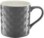 Ambition Cana 420ml, gri, Glamour (40010)