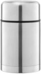 Ambition Termos pentru mancare 1L, Magnum (84562)