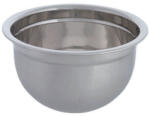 DOMOTTI Bol inox pentru mixer 6.5L, 31cm, Tony (81075) Castron