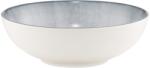 Ambition Bol 17.8cm, Aqua (69970) Castron