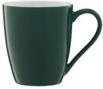 Ambition Cana 370ml, Aura Green (50966)