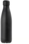 Ambition Sticla termos 480ml, negru, Camel (320024)