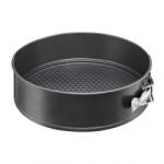 Ambition Forma tort 20cm, baza detasabila, invelis ILAG Basic, Lukrecja (59626)