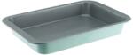 Ambition Tava copt 36x24cm, invelis non-stick, verde, Fern (59694)