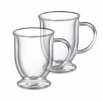 Ambition Set 2 cani 370ml, termorezistente, Mia (96885)