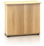 Juwel Sbx Rio 125 Akvárium Szekrény Gyönyörű Dekoráció (50108)