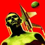 Mos Generator Songs For Future Gods