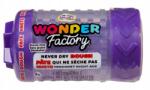 MGA Entertainment Plasztikus massza lila Kreatív Modellina Tuba Wonder Factory 595038 (MGA 595120 595038)