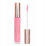 Gosh Copenhagen Peptide Lip Gloss szájfény peptidekkel 010 Candyfloss 7ml (5711914203962)