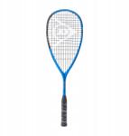 Dunlop Squash ütő Dunlop Fx 125 Os (10351960)