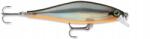 Rapala Wobler Shadow Rap Shad Deep SDRSD09 Hlw (SDRSD09 HLW)
