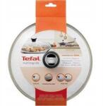 Tefal 28097812 Tefal Fedő (28097852)