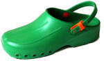 Gima Saboti Gima ultra light verzi - unisex