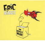 Mingus, Eric Devil's Weight