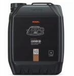 ADBL Leather Qd 5L bőrkárpitok folyamatos ápolására szolgáló szer