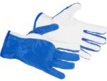 Strend Pro Manusi piele de capra, poliester, marimea 10/XL, Strend Pro Orsa (3134151) - artool