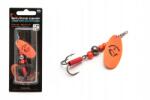 Savage Gear Forgó Savage Gear Caviar Fluo ORANGE-18, 0 g (43628)