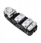  Mercedes Ablakemelő Gomb Kapcsoló W205 Glc S205 C osztály A2229056800