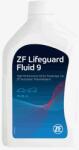 ZF Lifeguard Fluid 9 1L - centralcar