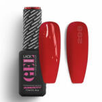 2M BEAUTY Oja Semi GELlack 2M Hema Free Nr. 298