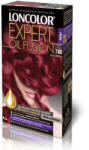LONCOLOR Vopsea de par fara amoniac Loncolor Expert Oil Fusion 50 ml