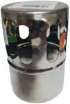 Niko Capac terminal ST TIP A 100 P1 (CTASP/100/P1)