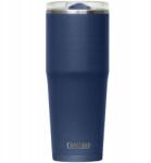 CamelBak Thermo bögre Camelbak Thrive Tumbler Insulated Sst 890ml (886798043326)