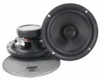 U-dimension El Coax 6 autós hangszóró 165mm (EL Coax 6)