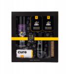 Crep Protect Cipőtisztító szett Crep Protect Ultimate Gift Pack (CP007N)