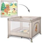 Lorelli Classic КОШАРА ЗА ИГРА play n relax (3800166116815)