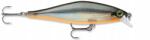 Rapala Wobler Shadow Rap Shad SDRS09 Hlw (SDRS09 HLW)