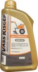 VassKisgép Oils Lm Hajtóműolaj 80w90 1 L (lm-00036)