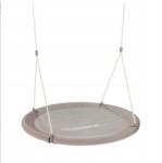 Hudora Hinta Hinta 90 CM Kerti Otthon (72126)