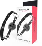 Darkness Calus Darkness Breathable Gag